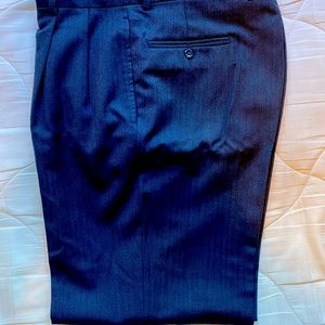 Jos A Banks Executive Collection Suit pants